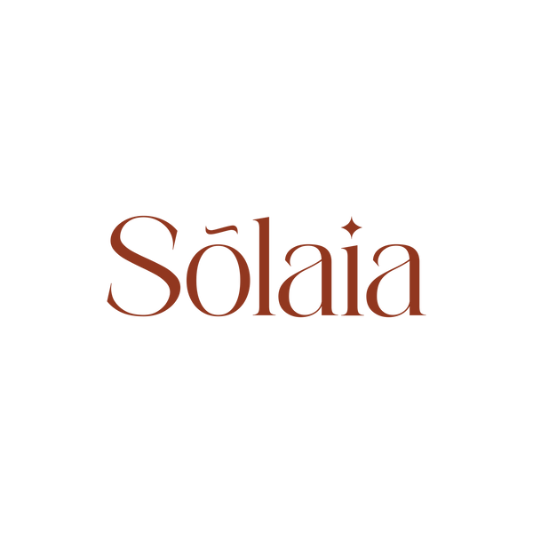 Solaia Store